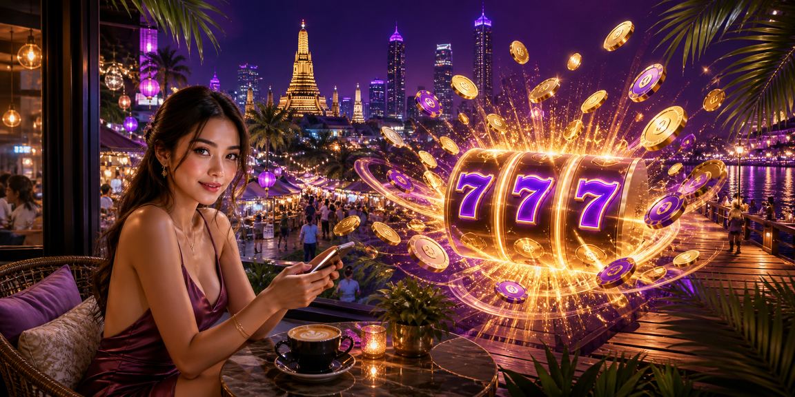 789bet v1