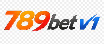 789bet v1